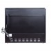 RealFlame Электроочаг 3D Helios 26 SBG