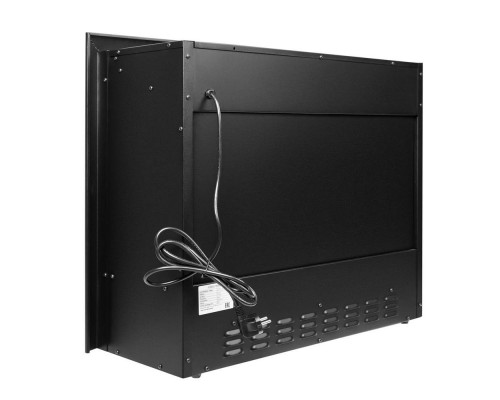 RealFlame Электроочаг 3D Helios 26 SBG
