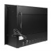 RealFlame Электроочаг 3D Helios 26 SBG