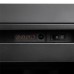 RealFlame Электроочаг 3D Helios 26 SBG