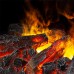 RealFlame Электроочаг 3D Helios 26 SBG
