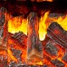 RealFlame Электроочаг 3D Helios 26 SBG