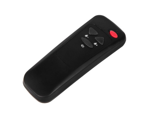 RealFlame Электроочаг 3D Helios 26 SBG