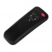 RealFlame Электроочаг 3D Helios 26 SBG