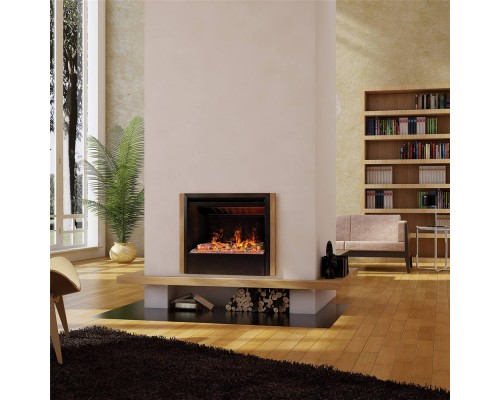 RealFlame Электроочаг 3D Helios 26 SBG
