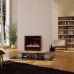 RealFlame Электроочаг 3D Helios 26 SBG