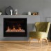 RealFlame Электроочаг 3D Helios 26 SBG