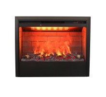 RealFlame Электроочаг 3D Helios 26