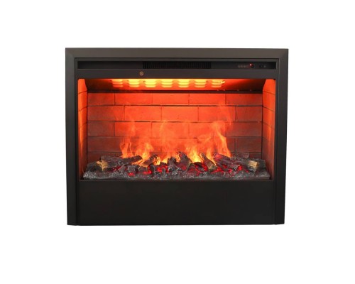 RealFlame Электроочаг 3D Helios 26