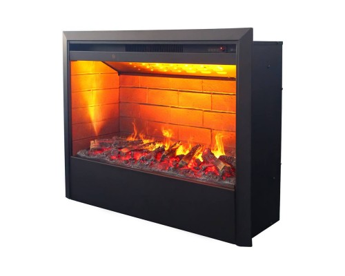 RealFlame Электроочаг 3D Helios 26