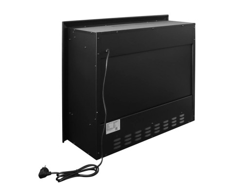 RealFlame Электроочаг 3D Helios 26