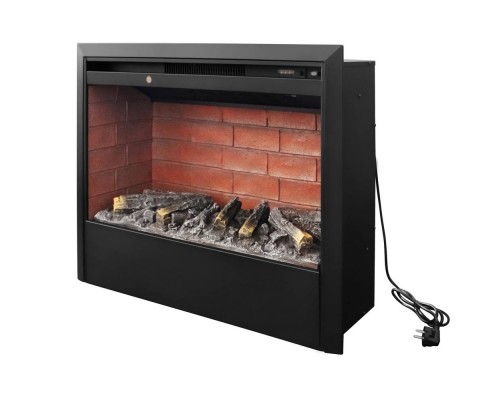 RealFlame Электроочаг 3D Helios 26