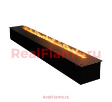 RealFlame Электроочаг 3D Line 150