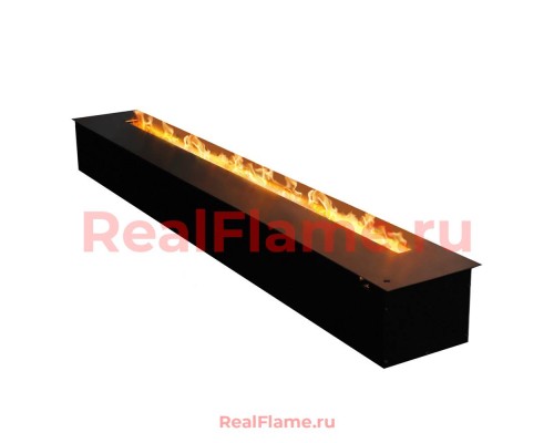 RealFlame Электроочаг 3D Line 150