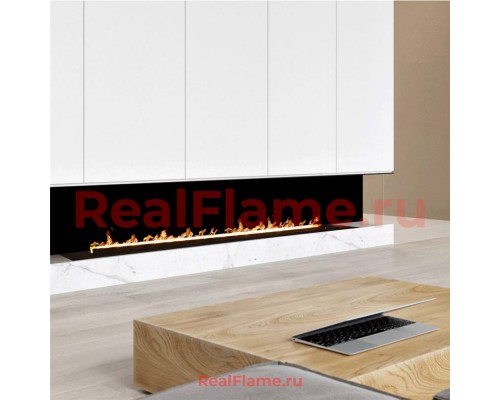 RealFlame Электроочаг 3D Line 150
