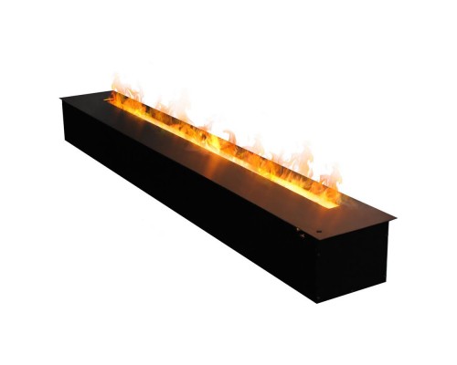 RealFlame Электроочаг 3D Line 150