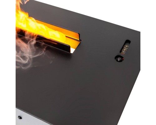 RealFlame Электроочаг 3D Line 150