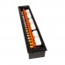RealFlame Электроочаг 3D Line 150