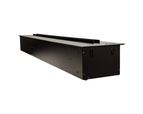 RealFlame Электроочаг 3D Line 150