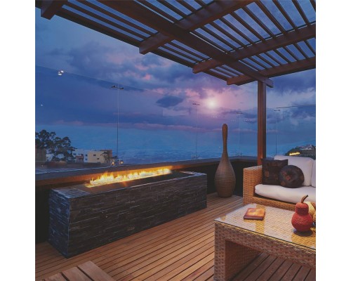 RealFlame Электроочаг 3D Line 150