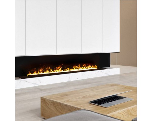 RealFlame Электроочаг 3D Line 150