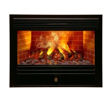 RealFlame Электроочаг 3D Novara 26