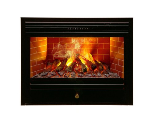 RealFlame Электроочаг 3D Novara 26