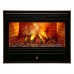 RealFlame Электроочаг 3D Novara 26