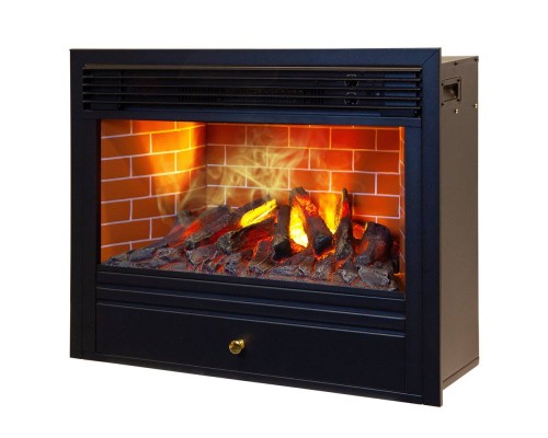 RealFlame Электроочаг 3D Novara 26