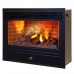 RealFlame Электроочаг 3D Novara 26