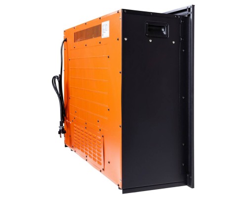 RealFlame Электроочаг 3D Novara 26