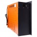 RealFlame Электроочаг 3D Novara 26