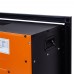 RealFlame Электроочаг 3D Novara 26