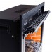 RealFlame Электроочаг 3D Novara 26