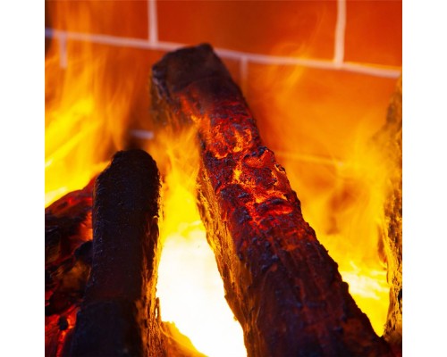 RealFlame Электроочаг 3D Novara 26