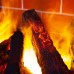 RealFlame Электроочаг 3D Novara 26