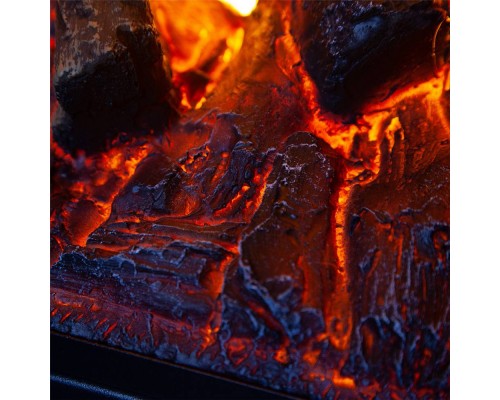 RealFlame Электроочаг 3D Novara 26