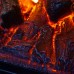 RealFlame Электроочаг 3D Novara 26