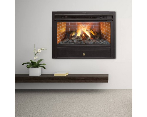 RealFlame Электроочаг 3D Novara 26