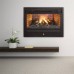RealFlame Электроочаг 3D Novara 26