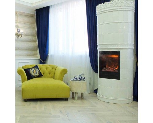 RealFlame Электроочаг 3D Olympic