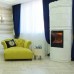 RealFlame Электроочаг 3D Olympic