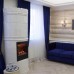 RealFlame Электроочаг 3D Olympic