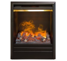 RealFlame Электроочаг 3D Olympic