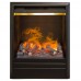 RealFlame Электроочаг 3D Olympic