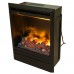 RealFlame Электроочаг 3D Olympic