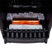 RealFlame Электроочаг 3D Oregan