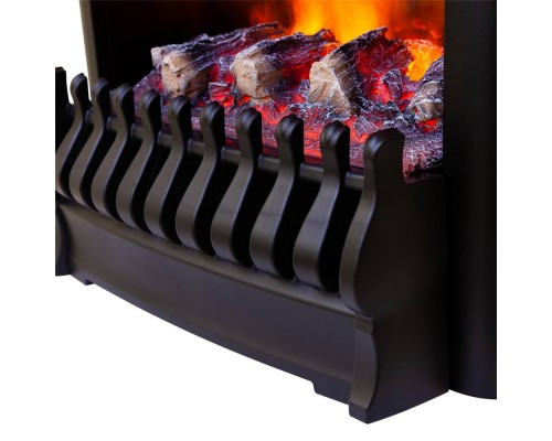 RealFlame Электроочаг 3D Oregan