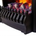 RealFlame Электроочаг 3D Oregan