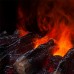 RealFlame Электроочаг 3D Oregan